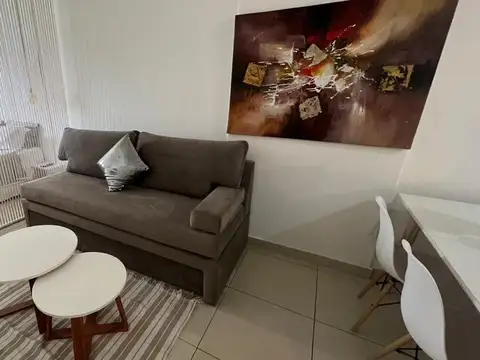 Departamento en Alquiler 2 años