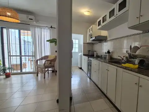 Casa en Venta en Barrio Tres Cerritos, USD 210.000