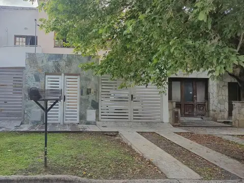 DUPLEX EN VENTA EN TRES CERRITOS