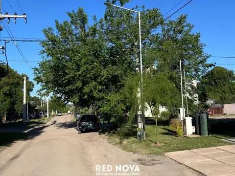 Terreno en Venta en Río Ceballos, USD 25.000