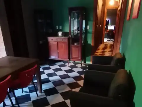 Casa en Venta en La Palomita, USD 90.000