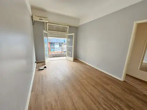 Avenida Independencia 700