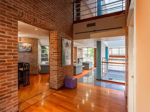 Casa en Venta en Banfield, USD 1.259.000