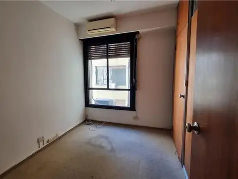 Oficina en Venta en Centro, USD 50.000