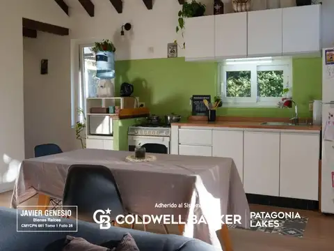 Casa en Venta 20 años