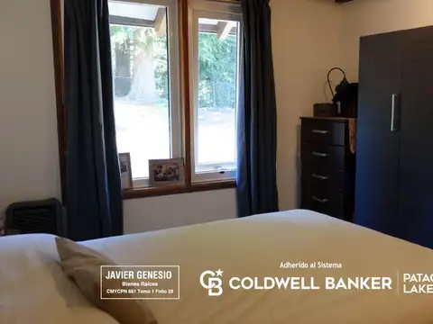 Casa en Venta 20 años