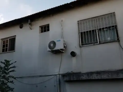 Mariano Moreno 5400