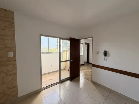 Departamento en Alquiler en Rosario, $ 700.000