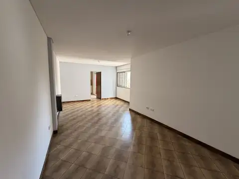 Juan Manuel De Rosas 1300, Piso 4