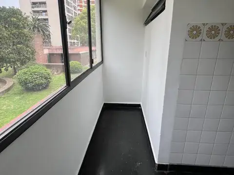 Departamento en Venta al Oeste