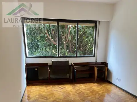 Departamento en Venta en Vicente López Vías / Maipú, USD 120.000