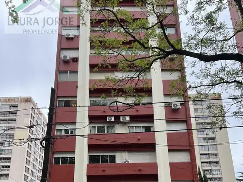 EXCELENTE DEPARTAMENTO EN VICENTE LOPEZ