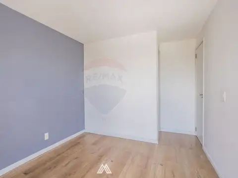 Departamento en Venta 7 años