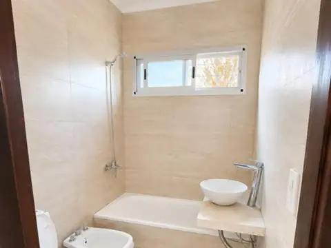 Casa en Venta en San Luis, USD 85.000