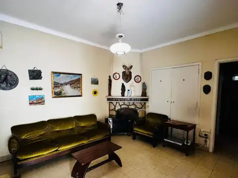 Casa en Venta en Monte Grande, USD 135.000