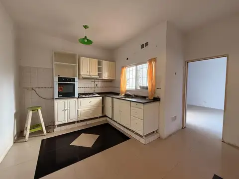 Casa en Venta en San Miguel, USD 79.900