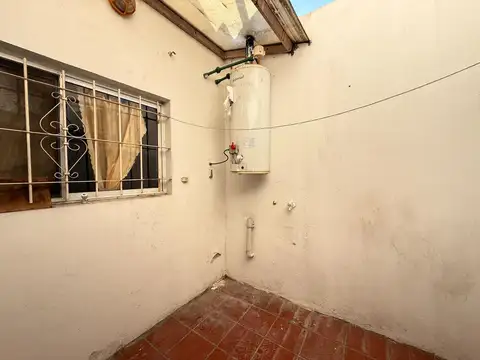 Casa en Venta 30 años
