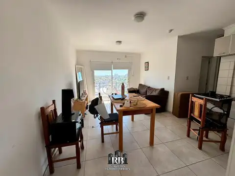 Departamento en Venta 9 años