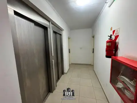 Departamento en Venta en Centro, USD 68.000