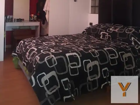 Departamento en Alquiler 10 años