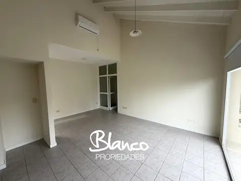 Departamento en Alquiler en La Candela, $ 650.000