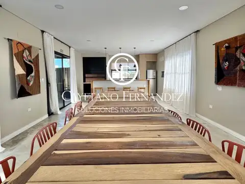 Departamento en Alquiler en Zona Centro, $ 2.000.000