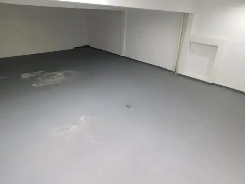 Local en Venta 20 años