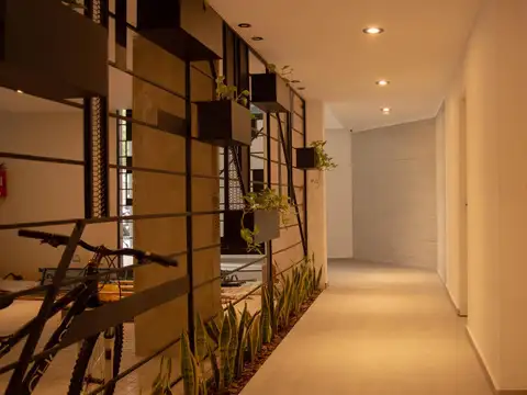 Departamento en Venta en Martin, USD 87.500