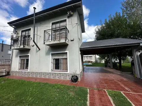 Martiniano Leguizamon 1000