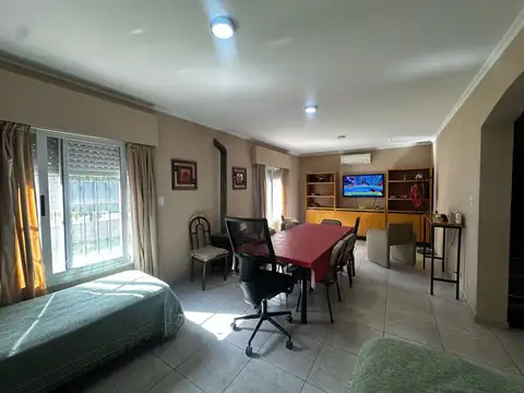 Casa en Venta 10 años