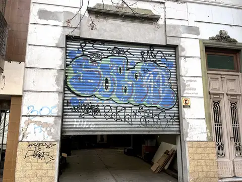 Altolaguirre 2700