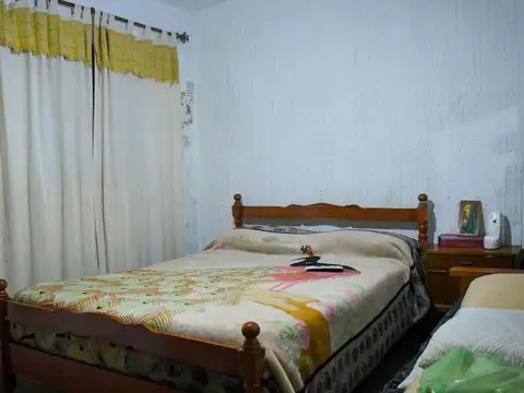 VENDE CASA - 4 DORMITORIOS . ARBILLA I - ALVEAR- PARMUTA CASA ROSARIO