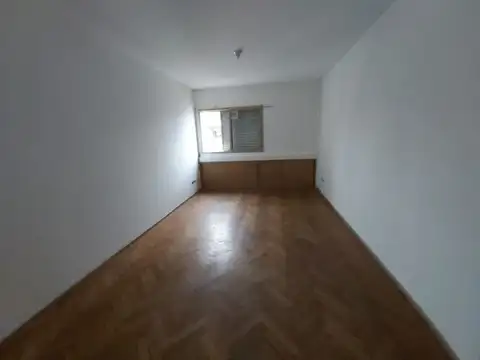 Departamento en Alquiler en Centro, $ 350.000