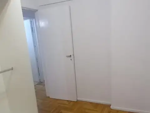 Departamento en Alquiler Apto profesional