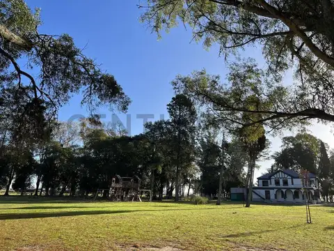 Ruta 6 Km  146 , Piso 0