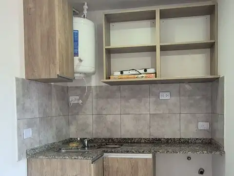 AV MARCELO T DE ALVEAR 4600, Piso 1
