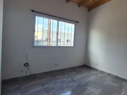 Alquiler de Departamento 2 AMB en Caseros, Tres de Febrero