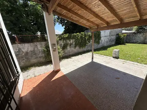 Alsina al 4100