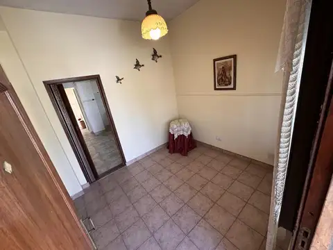 Casa en Venta 40 años
