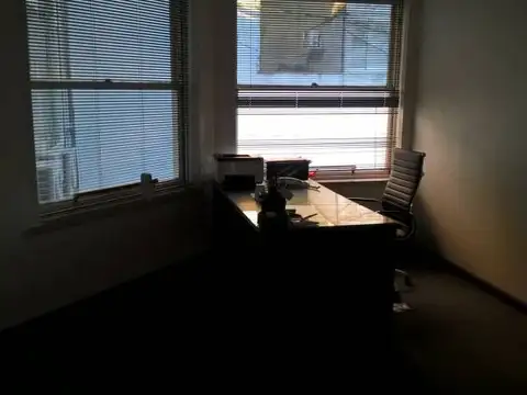 Oficina en Venta 10 años