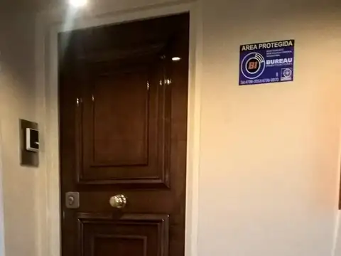 Avenida Corrientes 400