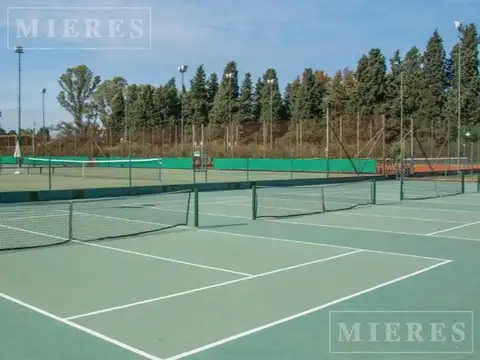 Terreno en Venta en Mayling Club De Campo, USD 350.000