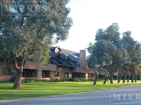 Terreno en Venta en Mayling Club De Campo, USD 350.000