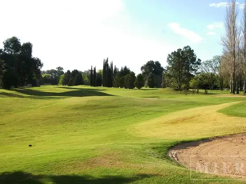 Terreno en Venta de 885,0 m2