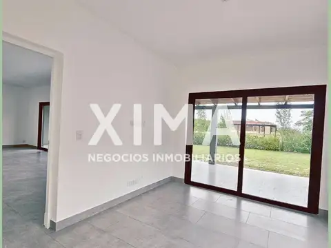 Casa en Venta en Praderas De San Lorenzo, USD 420.000