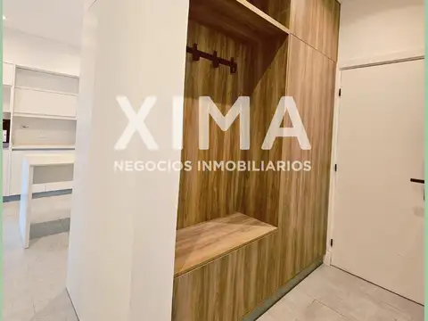 Praderas de San Lorenzo