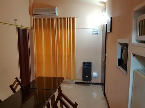 Negocio - Venta - Argentina, Potrero de los Funes