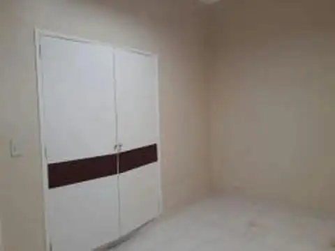 Departamento en alquiler temporario