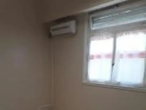Departamento en Alquiler Temporal Apto profesional