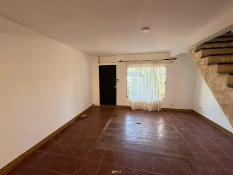 Casa en Venta en Posadas, USD 165.000
